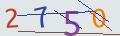 verifycode